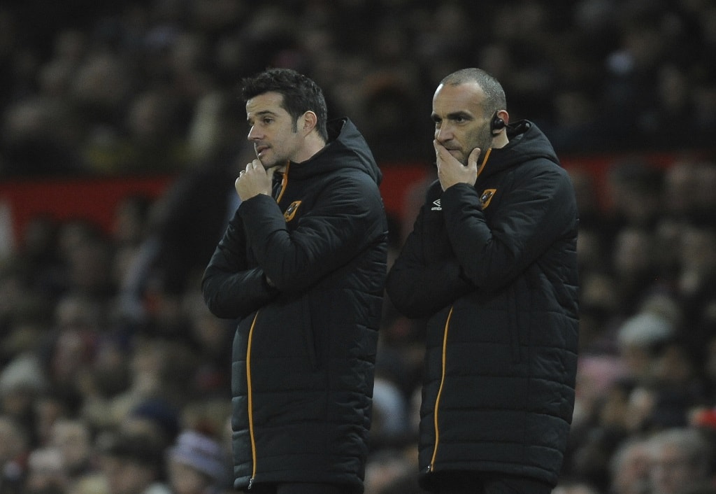 Betting websites easily pick a Chelsea win over Hull but question is, how big the lead will be?