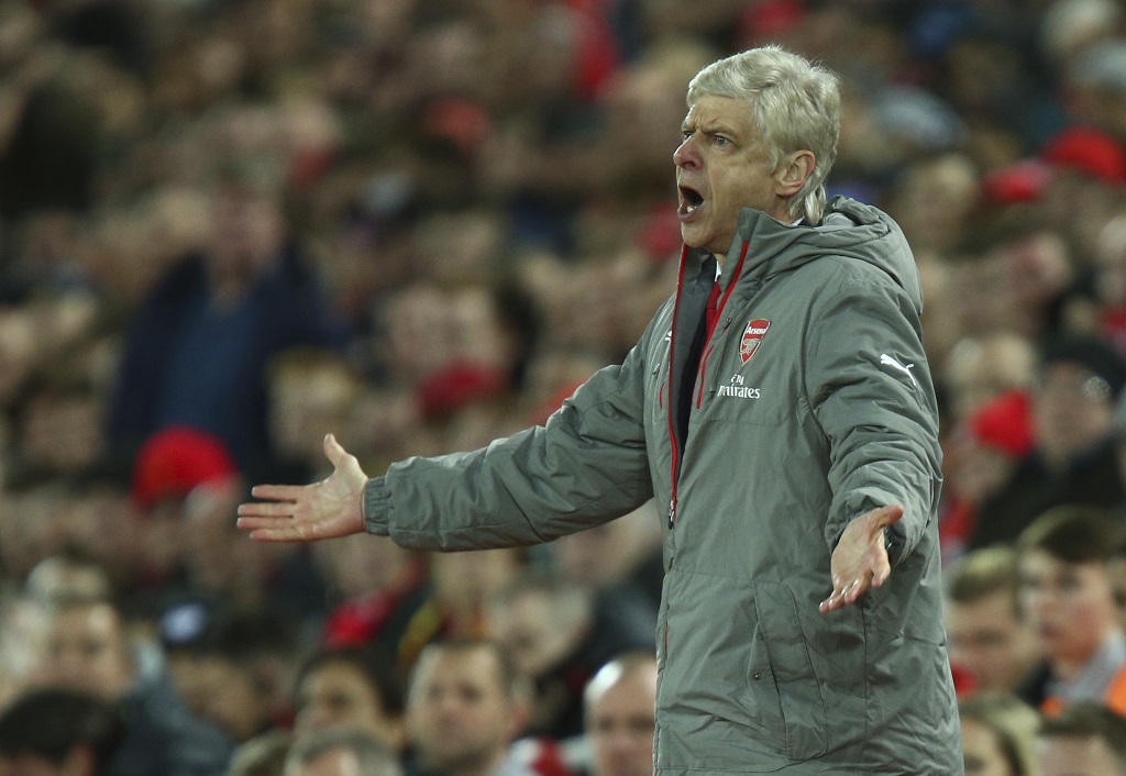 แฟนๆ เดิมพันสดต่างก็ดีใจอย่างสุดๆ เมื่อทีมของตัวเองกระหายที่จะชนะเพื่อผ่านเข้ารอบก่อนรองชนะเลิศใน UCL