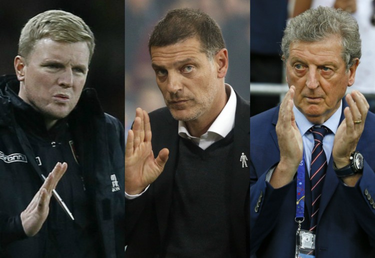 The Premier League returns this weekend and betting tips suggest under 3 goals against the bottom three teams