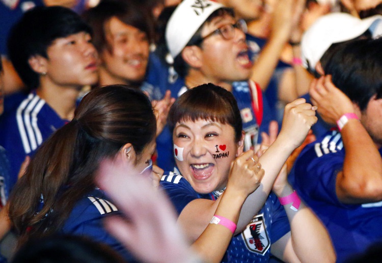 2018年世界杯淘汰赛,以罗梅卢•卢卡库为代表的比利时锋线将对日本队构成严峻挑战