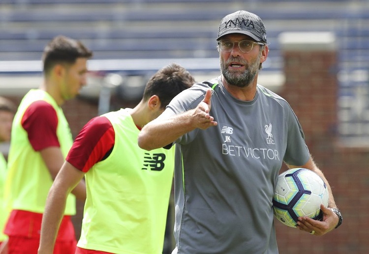 prediksi bola Liverpool vs PSG