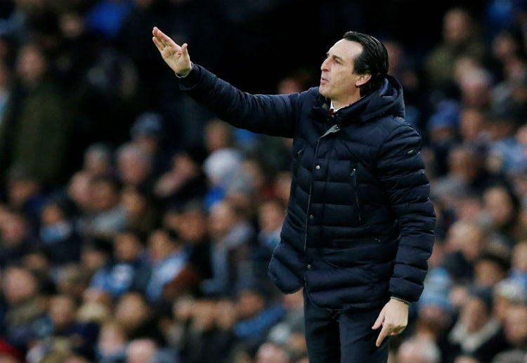 หลังจากชนะ ในพรีเมียร์ลีก มาเกมที่แล้ว อาร์เซน่อล ต้องพยายามเรียกฟอร์มเก่งกลับมา