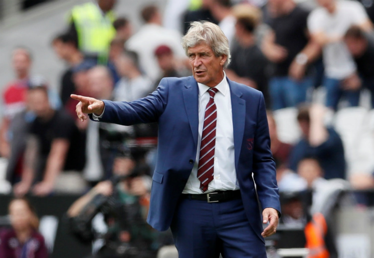 Nhận định SBOBET Premier League Brighton vs West Ham: Chủ nhà hết vui