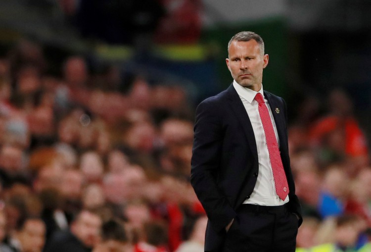 Prediksi skor kualifikasi Euro Slowakia vs Wales