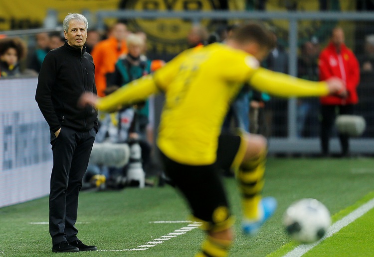 Prediksi Liga Champions malam ini