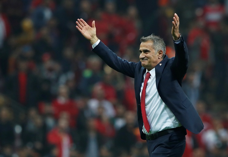 Prediksi skor Andorra vs Turki kualifikasi Euro