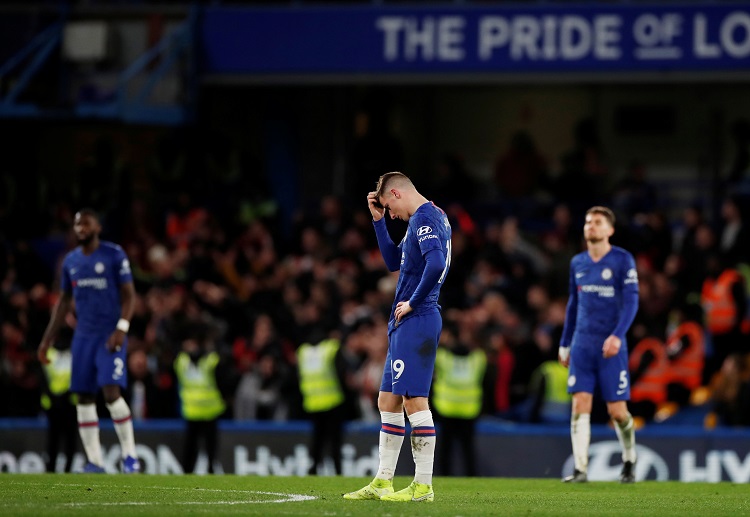 Premier League: The Blues sẽ có chuyến làm khách đầy khó khăn trên sân nhà của các Pháo Thủ