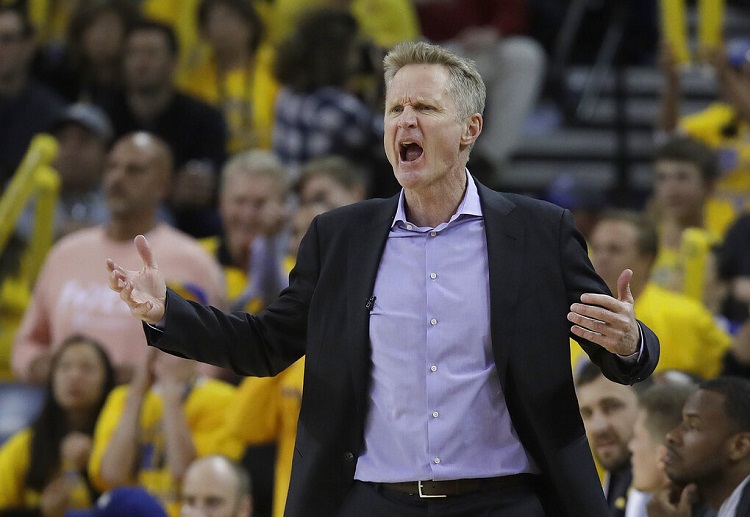 prediksi NBA Desember 2019