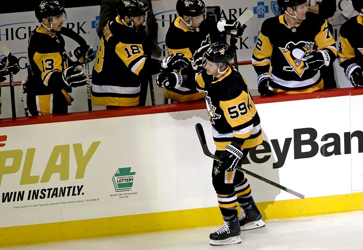 ‘넣고 말 거야’