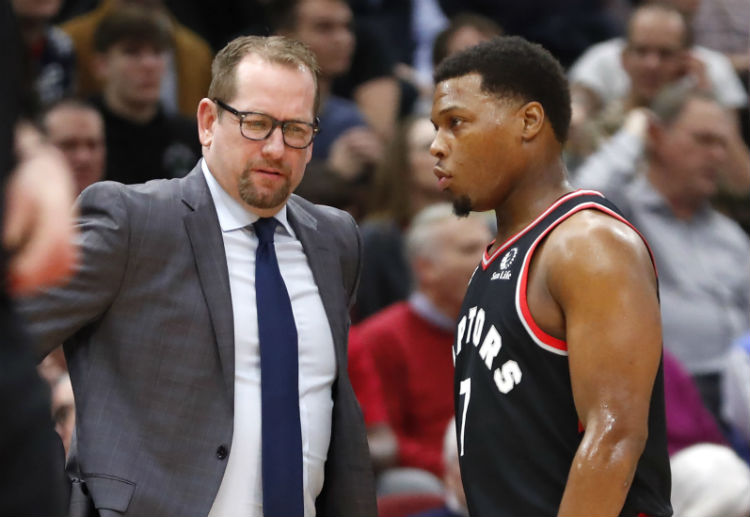 Nhận định tip cược bóng rổ NBA ngày 12/12: Cuộc đua top đầu