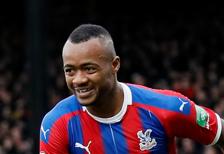 Prediksi skor Crystal Palace vs Southampton Liga Inggris