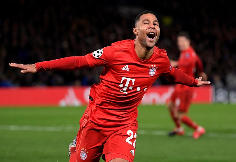 บาเยิร์น มิวนิค ช่วงหลังฟอร์มตก แต่ในเกมยูฟ่า แชมเปี้ยนส์ลีก 2020 พวกเขาต้องเต็มที่
