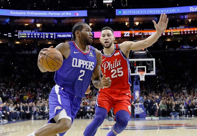 Dự đoán cược bóng rổ NBA ngày 14/2: Valentine vui cho các chủ nhà