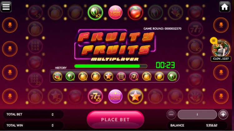 其他 橘子 vs 苹果的赛场动态