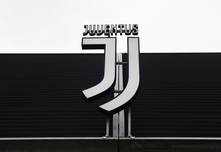 Sốc – Cược Euro 2020 có thể bị dời lịch vì đại dịch Covid-19