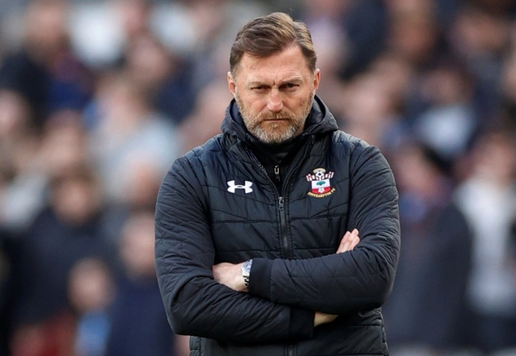 Highlight cược Premier League 2020 West Ham 3-1 Southampton: Sôi động