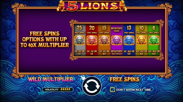 其他 狮子 vs 蟾蜍的赛场动态