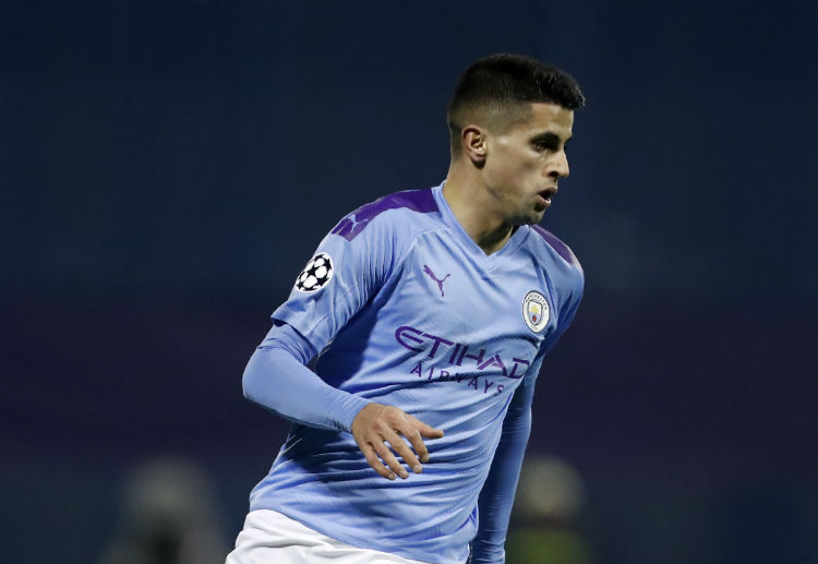 berita transfer La Liga