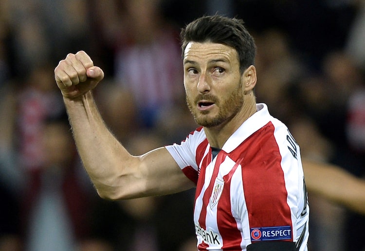 La Liga player Aritz Aduriz retires from professional football as he needs a hip replacement