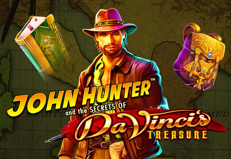 娱乐游戏 多玩多中奖