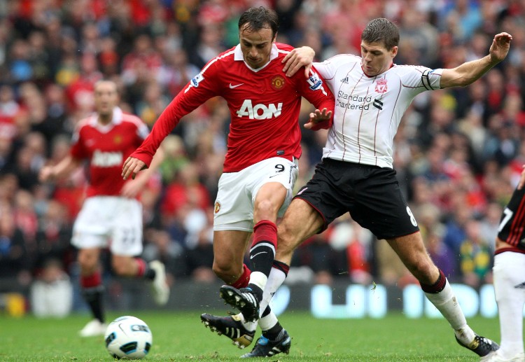 Tip cược bóng tốt nhất: Những khoảnh khắc quan trọng nhất lịch sử Liverpool