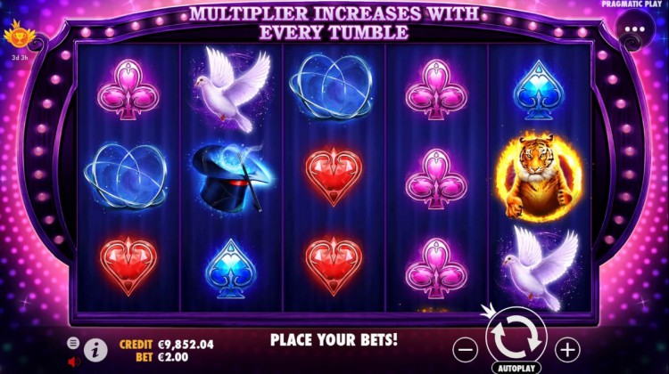 Game slot online SBOTOP