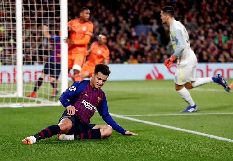 berita transfer Liga Spanyol