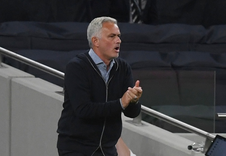 Dự đoán tip kèo Châu Á Premier League SBOBET Sheffield United vs Tottenham.