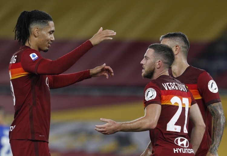 စီးရီးအေထိပ်တိုက်တွေ့ဆုံမှု တော်တော်များများမှာ ဂျူဗင်တပ်စ်တို့ အသာရခဲ့