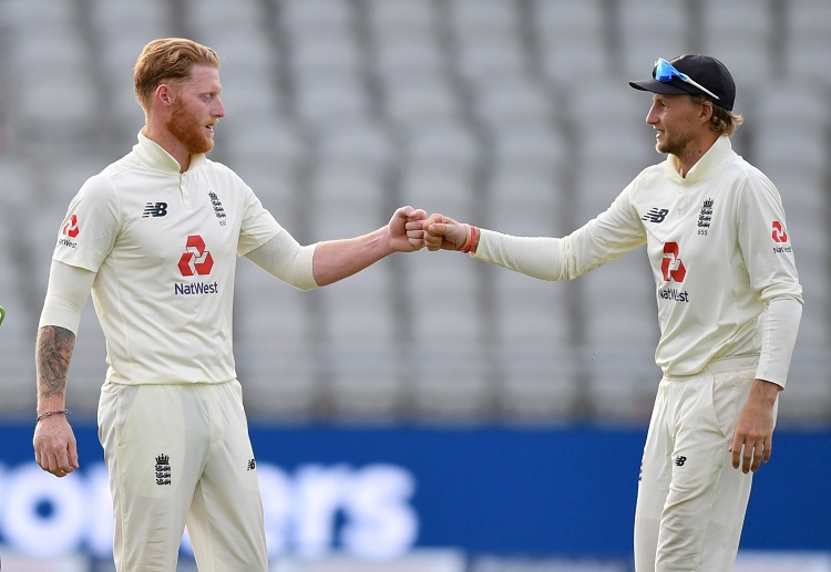 Joe Root is expected to lead England to win the 3rd test against Pakistan