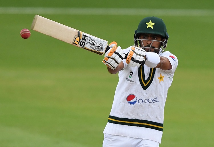 Skipper Babar Azam hope to lead Pakistan to glory as they face England in T20