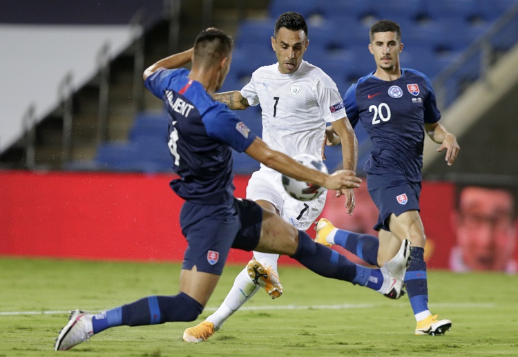 Berita Milan Skriniaryang akan meninggalkan LIga Italia