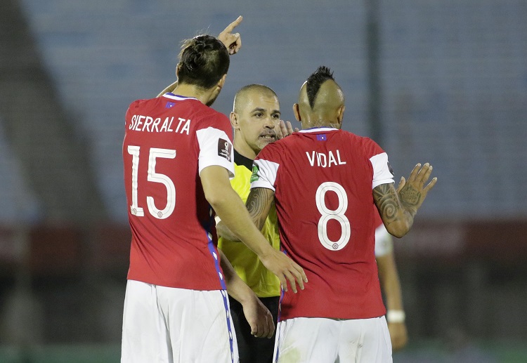 ကမ္ဘာ့ဖလားခြေစစ်ပွဲ အဖွင့်ပွဲစဉ်ကတော့ တော်တော်လေး ပွဲကြပ်ခဲ့တယ်လို့ ဆိုရမှာပါ။