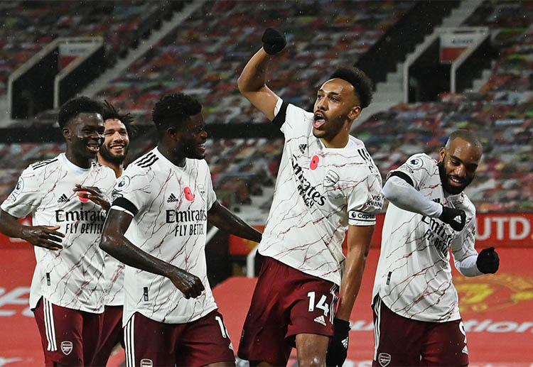 ပရီးမီးယားလိဂ်မှာ ၈ပွဲကစား၊ ၄ပွဲနိုင်၊ ၄ပွဲရှုံးပြီး ရမှတ် ၁၂ မှတ်နဲ့ အမှတ်ပေးဇယား အဆင့် ၁၁ နေရာမှာ ရပ်တည်နေခဲ့ပါတယ်။