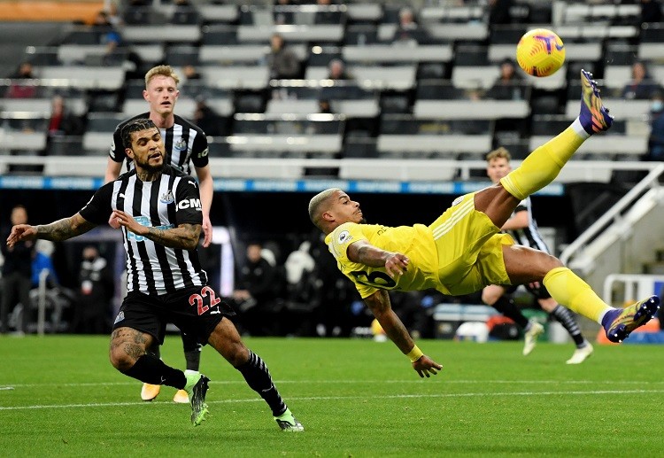 လက်ရှိပရီးမီးယားလိဂ်မှာ၁၄ပွဲကစား၊၂ပွဲနိုင်၊၄ပွဲသရေ၊၈ပွဲရှုံးပြီးရမှတ်၁၀မှတ်နဲ့အမှတ်ပေးဇယားအဆင့်၁၈နေရာမှာရပ်တည်နေပါတယ်။