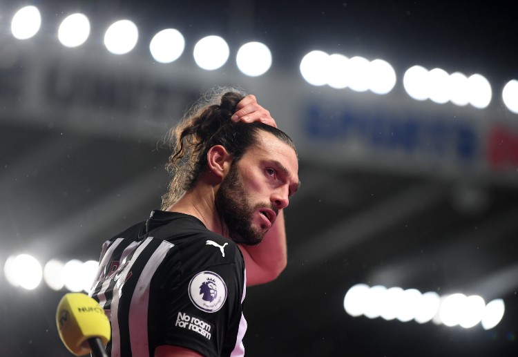 Leicester City giành chiến thắng kịch tính với tỉ số 2-1.