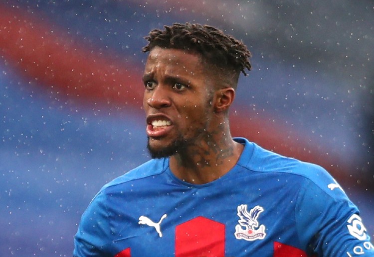 Premier League: Mampukah Crystal Palace memenangkan pertandingan kandang melawan West Ham United?