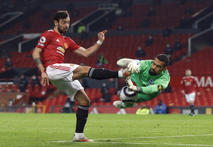 Granada are determined to take the win in their upcoming Europa League clash against Manchester United