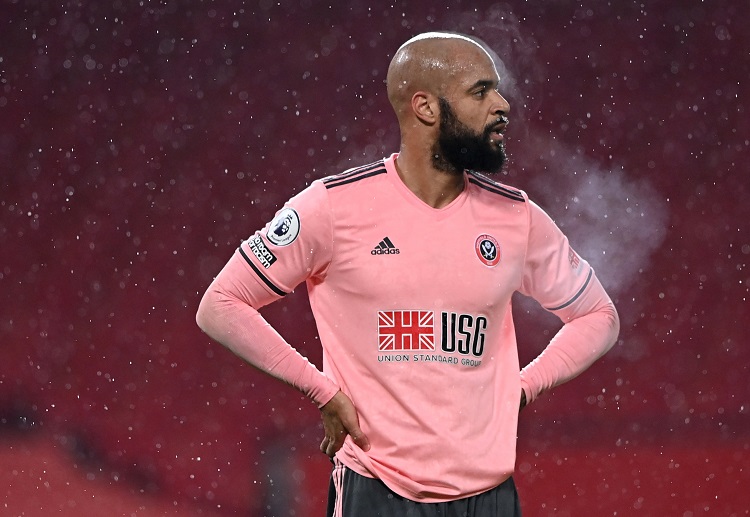 လိဒ်စ်ယူနိုက်တက် ကတော့ အခုရာသီမှ ပရီးမီးယားလိဂ် ကို တန်းပြန်တက်လာတယ် ဆိုပေမယ့် အမှတ်ပေးဇယား အလယ်လောက်မှာ ဖိအားကင်းကင်းနဲ့ ကစားနေတဲ့ အသင်း ဖြစ်ပါတယ်။