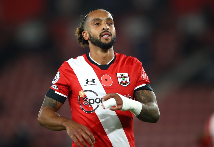 Dự đoán FA Cup 2021 Leicester City vs Southampton.