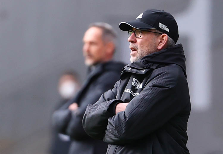 Union Berlin set their sights for the Europa League qualification spot when they take on Bayern Munich in Bundesliga