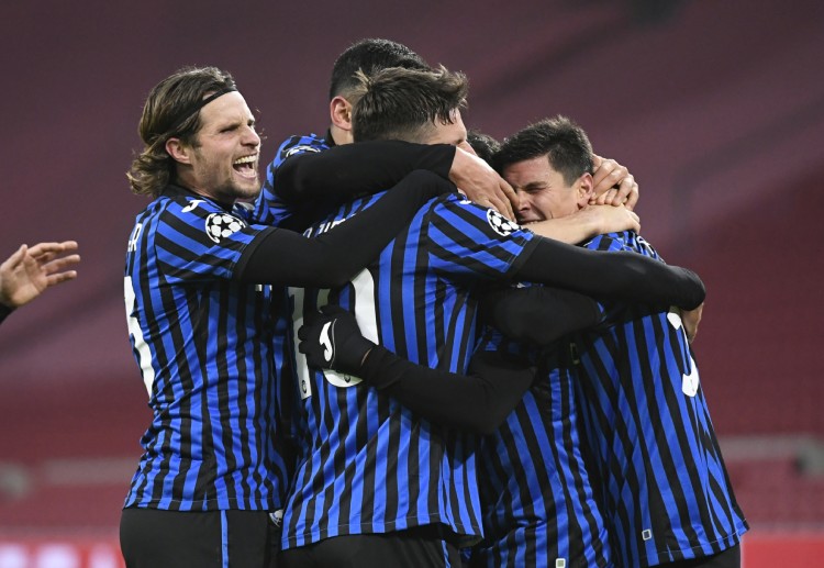 ကစားသမားသစ် တော်တော်များများ ခေါ်ယူဖို့ ရှိနေတဲ့ တော့တင်ဟမ်ဟော့စပါး