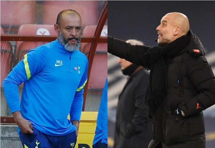 ပရီးမီးယားလိဂ် လက်ရှိ ချန်ပီယံတို့ လာမယ့် ဩဂုတ်လ ၁၅ ရက်နေ့ တနင်္ဂနွေနေ့မှာ ထိပ်သီး ၆ သင်း စာရင်းဝင် မြောက်လန်ဒန် ကလပ်ရဲ့ အိမ်ကွင်းမှာ သွားရောက် ယှဉ်ပြိုင်ရမှာ ဖြစ်တာကြောင့် ဂွာဒီယိုလာတို့ အုပ်စု ကတော့ ရာသီသစ်ကို ခက်ခဲခြင်းတွေနဲ့ အစပြုရဖို့ ရှိနေခဲ့တာပါ။