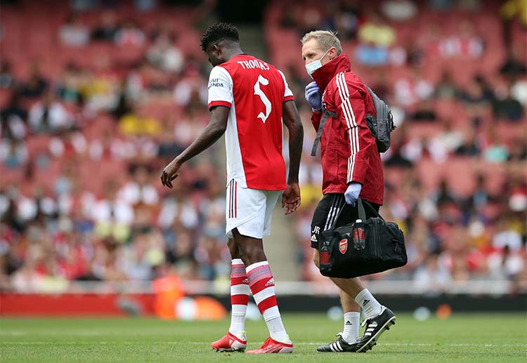 Can Arsenal start their Premier League campaign with a victory against Brentford?