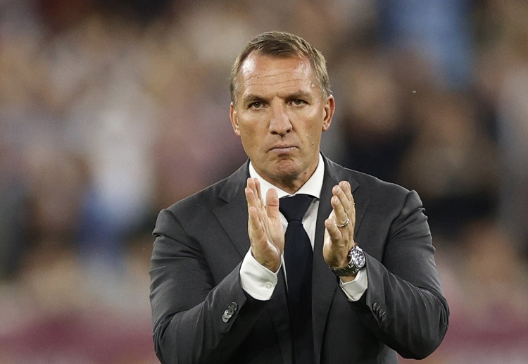 Dự đoán Premier League 2021 Norwich vs Leicester City.