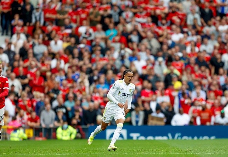 Valencia dapatkan Helder Costa untuk bermain di La Liga.