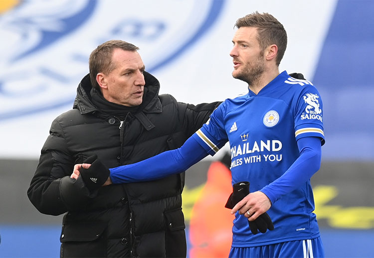 Premier League: Bầy cáo đang kém hơn đội đứng thứ 8 đúng bằng một trận thắng và thi đấu ít hơn 1 trận