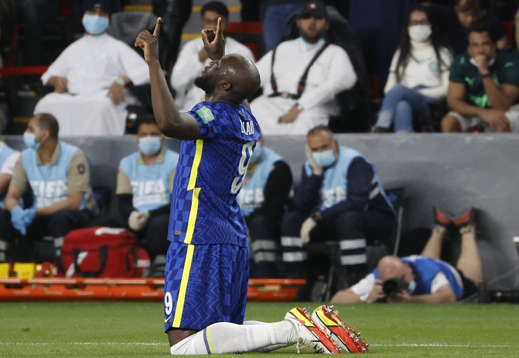 Premier League: Palace là đối thủ khá ưa thích của Chelsea trong những lần trước đây chạm trán nhau.