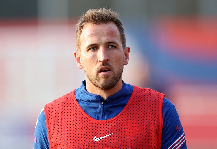 ฟุตบอลกระชับมิตร 2022 น่าสนใจ หาก อังกฤษ คว้าชัยชนะ