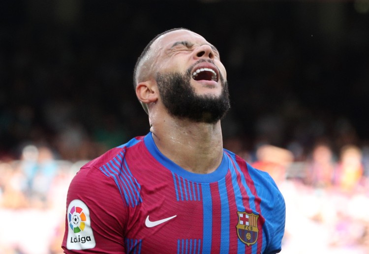 လာလီဂါ ထိပ်သီး ဘာစီလိုနာရဲ့ ပိုလျှံ ကစားသမား စာရင်းမှာ ပါဝင်နေတဲ့ မန်းဖစ် ဒီပိုင်းကို ခေါ်ယူဖို့ တော့တင်ဟမ်ဟော့စပါးတို့ စတင် လှုပ်ရှားနေပြီ ဖြစ်ကြောင်း အင်္ဂလိပ် မီဒီယာတွေက ဆက်တိုက် ဖော်ပြနေပါတယ်။